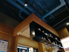 -锦尚阁烤鱼(望京新荟城店)