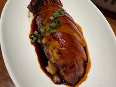 -高佳庄·海鲜酒楼(定海店)