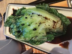 -大快活(丽丰店)