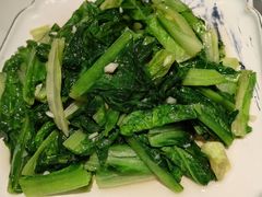 -旺达小吃•三十年福州菜(正大广场店)