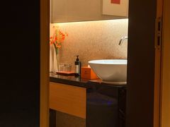 -手佳·水疗汇(嘉益店)