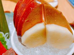 法国鹅肝-赤稻·日式料理(禅城店)