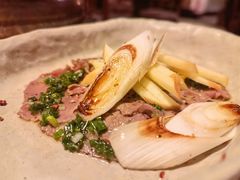 -夏朵花园(复兴西路店)