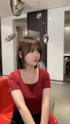 -ODIN 奥丁形象设计 
