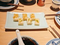 -南京大牌档(龙江新城市广场店)