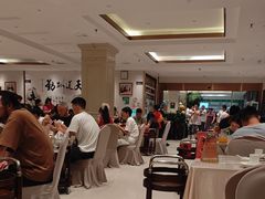 -群乐饭店(滨安路店)