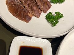 -粤界(望京金辉店)