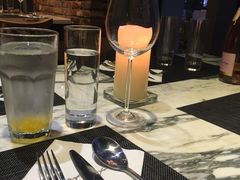-at cafe 意大利餐厅(集美店)