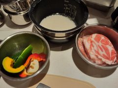 -ABC Cooking Studio(北京颐堤港店)