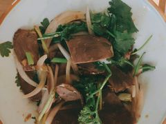-大丰收李家(闽侯正荣财富中心广场店)