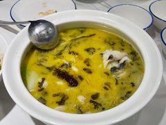 -兰湘子·湘菜小炒(石家庄万象城店)