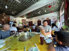 -三乐海鲜水饺馆