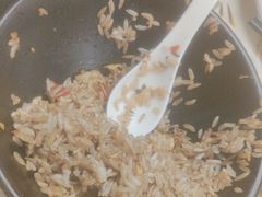 -聚味瞿记·龙虾堂(咸嘉湖店)