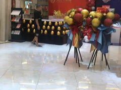 -宅天下装饰·匠心筑家(春熙店)