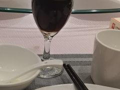 -老牌坊•鲁菜名店•地道济南菜(大观园商埠店)