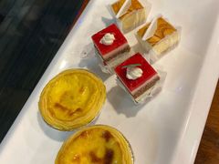 -新龙船黄浦江餐饮游船官方自营店