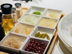 -炳胜品味(珠江新城店)