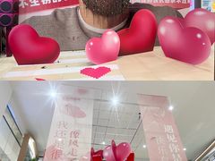 -世纪联华超市(江城店)