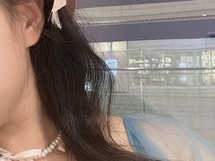 -天真蓝照相馆(龙岗万科里店)