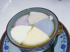 -党公糖水铺(鹭江店)