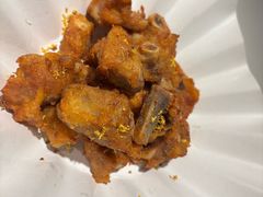 -清晖小苑·顺德菜(观澜湖新城店)