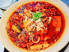 -马旺子·川小馆