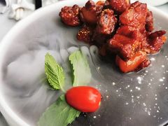 -翡翠江南(国贸商城店)