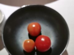 -旺顺阁·北京菜·烤鸭(魏公村店)