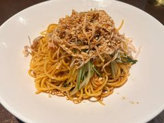 -锅里岩·传统南通菜(崇川大有境店)