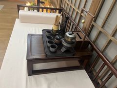 -遇暖·SPA养生按摩