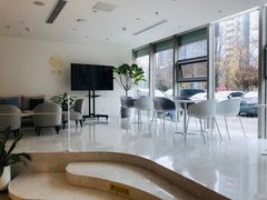 -张一元茶庄(望京店)