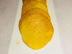 -蕃茄述·好汤自然来(江汉路店)