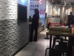 -卡乐星(浦东机场店)