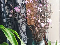 -团泊镇示范集贸市场