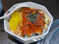 -赤谷和牛烧肉居酒屋(石景山店)