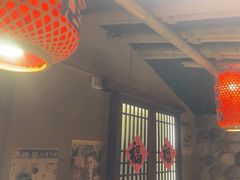 -帝一铭家宴(板塘店)