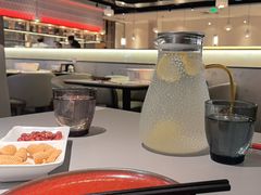 -川成元·麻辣香锅(凯德MALL西直门店)