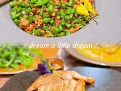 -泰堤坊(淡水体育馆店)