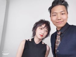 -爱美丽科技美肤中心