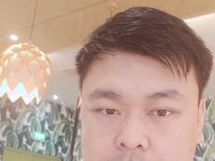 -MUSANG KING猫山王(龙湖杭州滨江天街店)