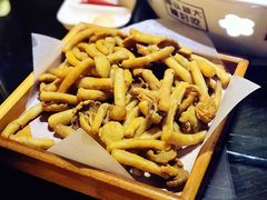 -旺顺阁鱼头泡饼(常营店)