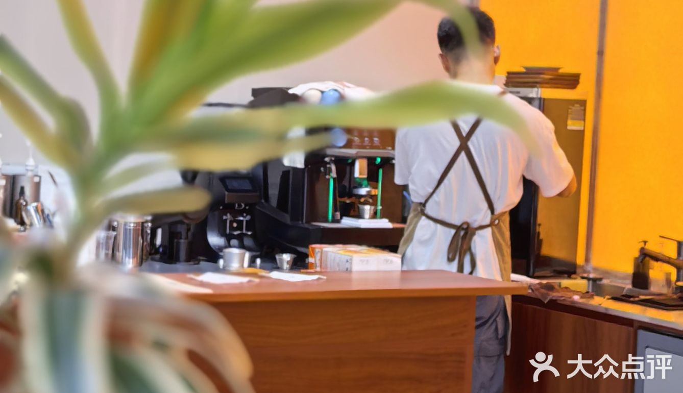 柔香缕缕心情好