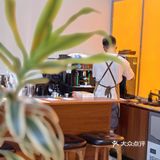 柔香缕缕心情好