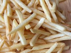 -天一料理(荔枝广场店)