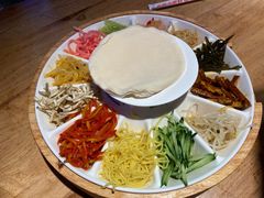-怪噜范·老贵阳街头名小吃(世纪金源旗舰店)