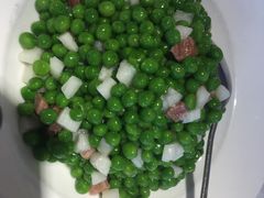 -和记小菜(七宝店)