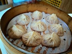 -东升灌浆包(辛庄街总店)