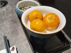 -旺顺阁·北京菜(大望路店)