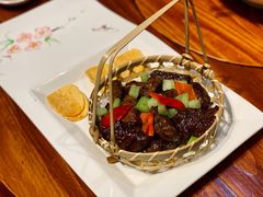 -顺德了能馆(虎门店)