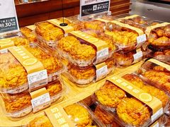 -七鲜超市(瑞虹天地太阳宫店)